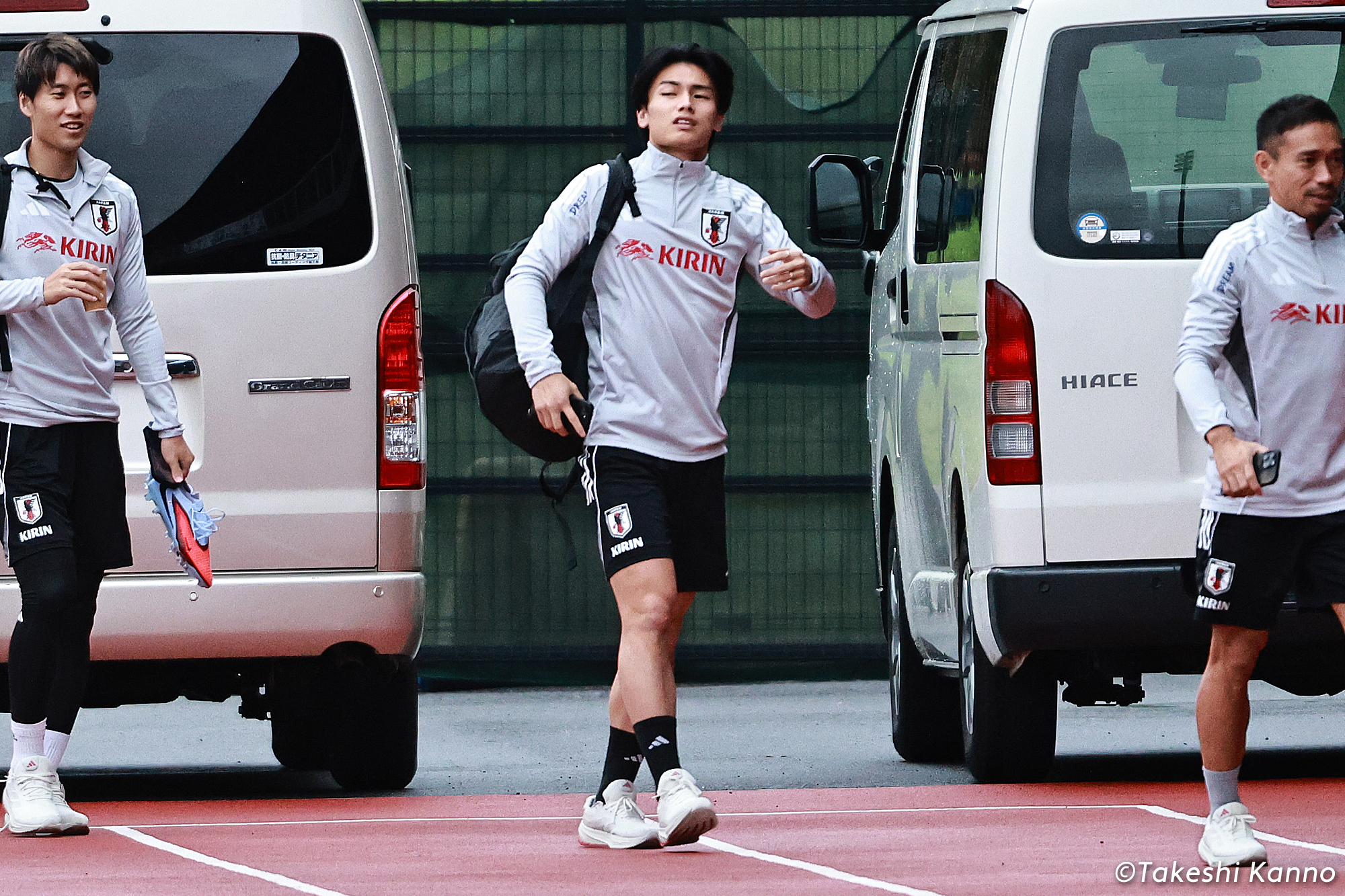japan-training-251011-03