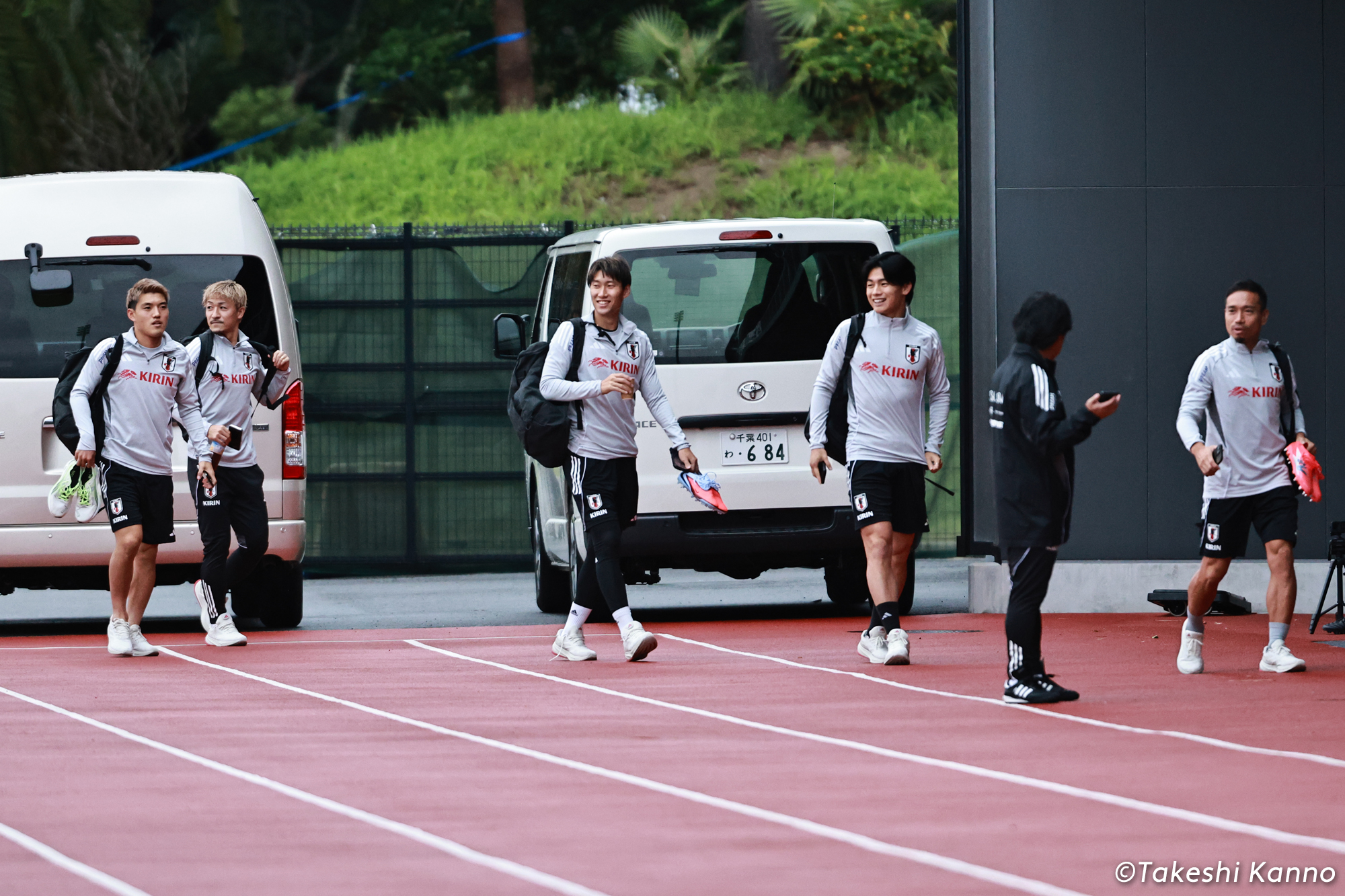 japan-training-251011-05