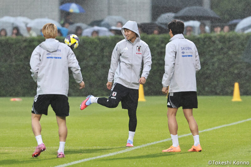 japan-training-251011-08