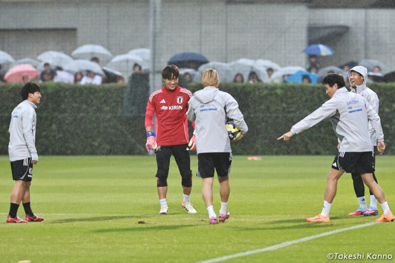 japan-training-251011-09