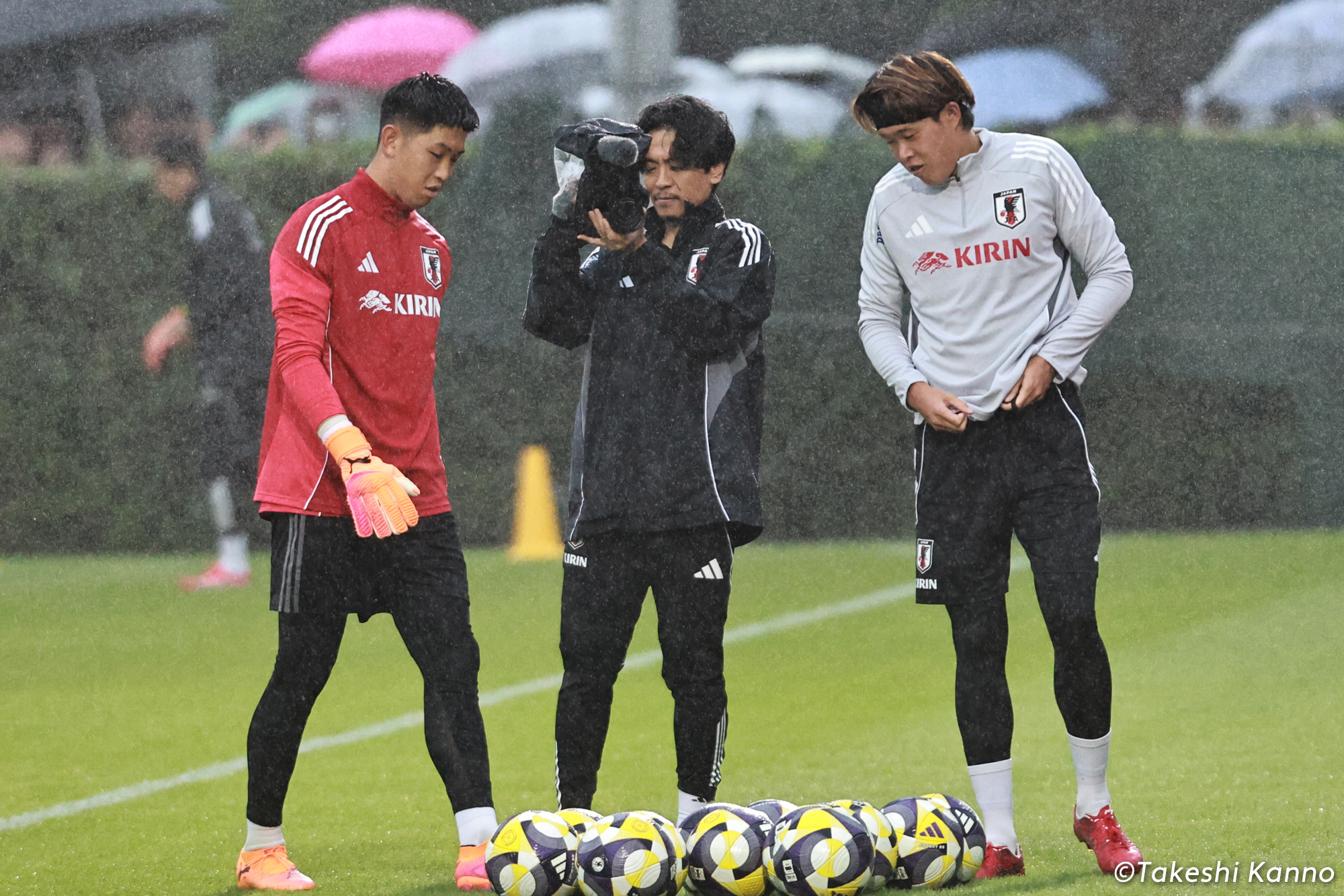 japan-training-251011-10