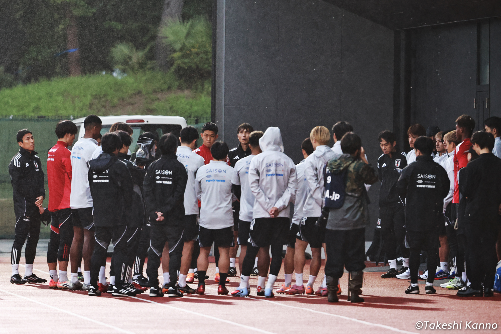 japan-training-251011-11
