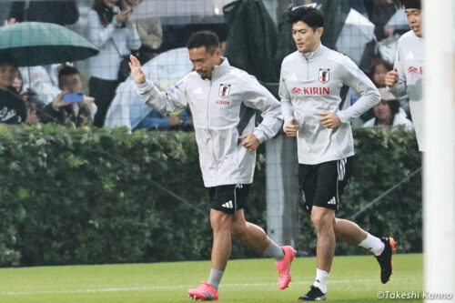 japan-training-251011-12