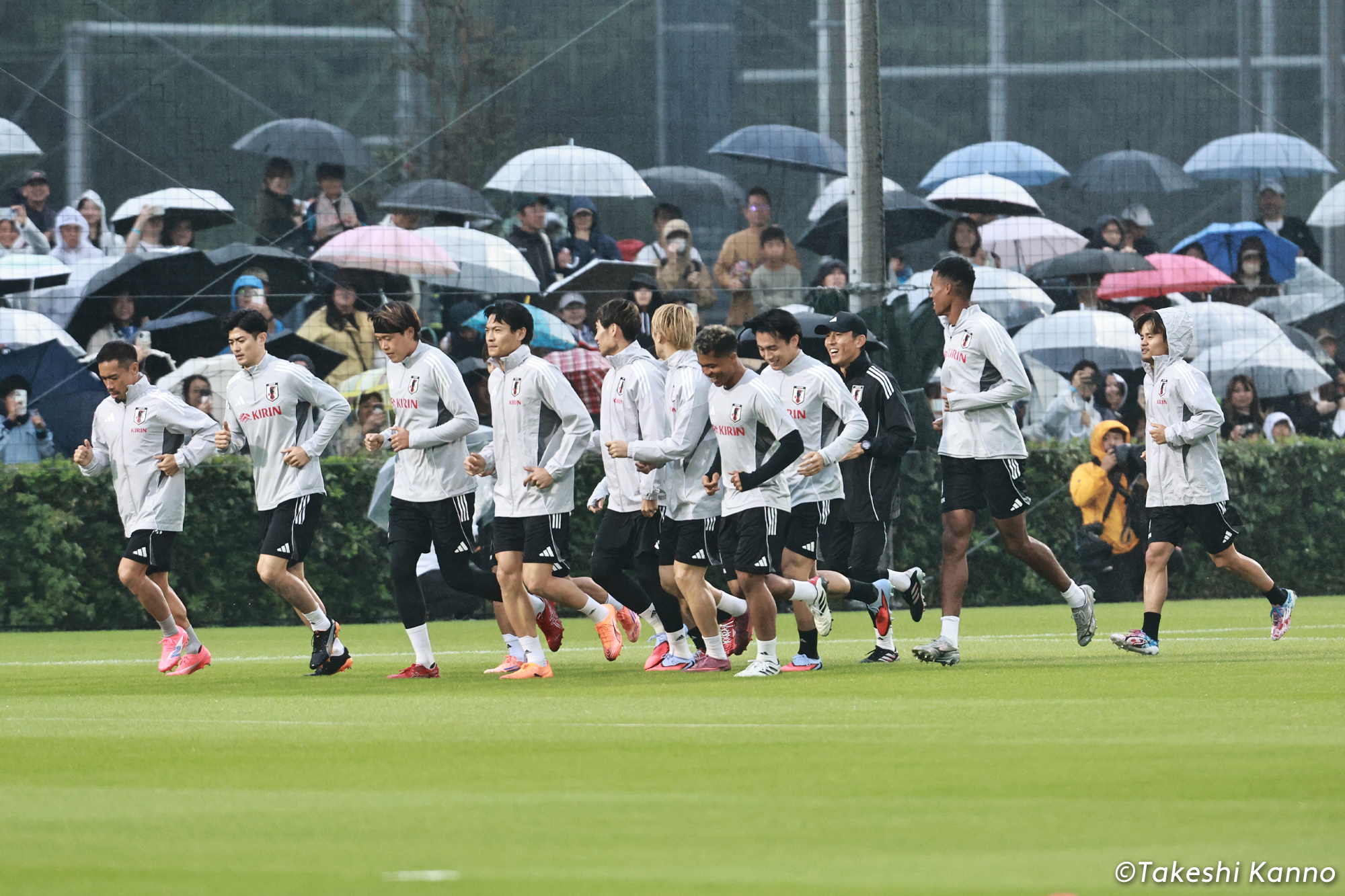 japan-training-251011-13