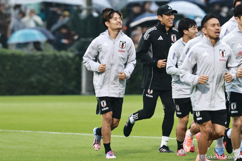 japan-training-251011-15