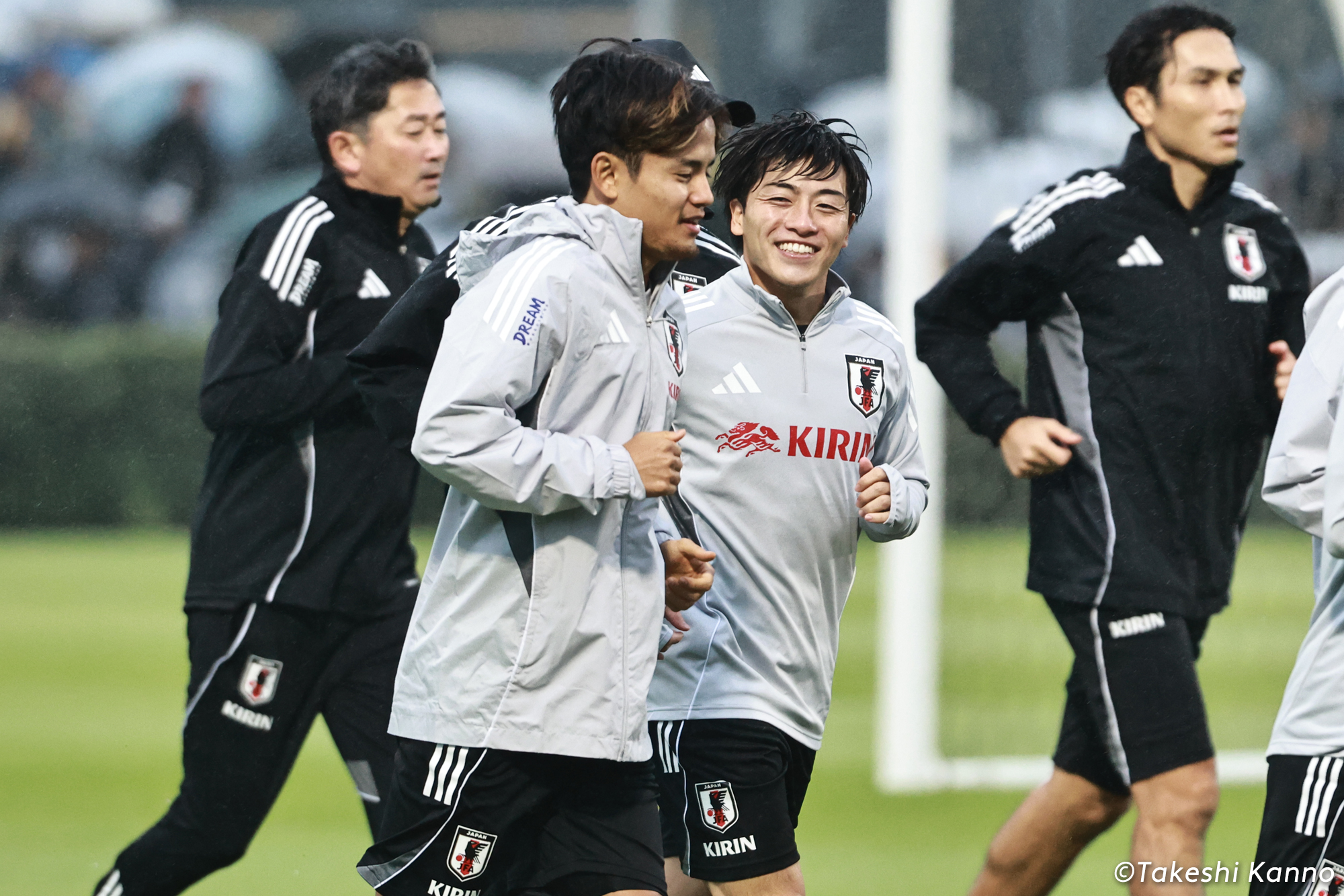 japan-training-251011-16
