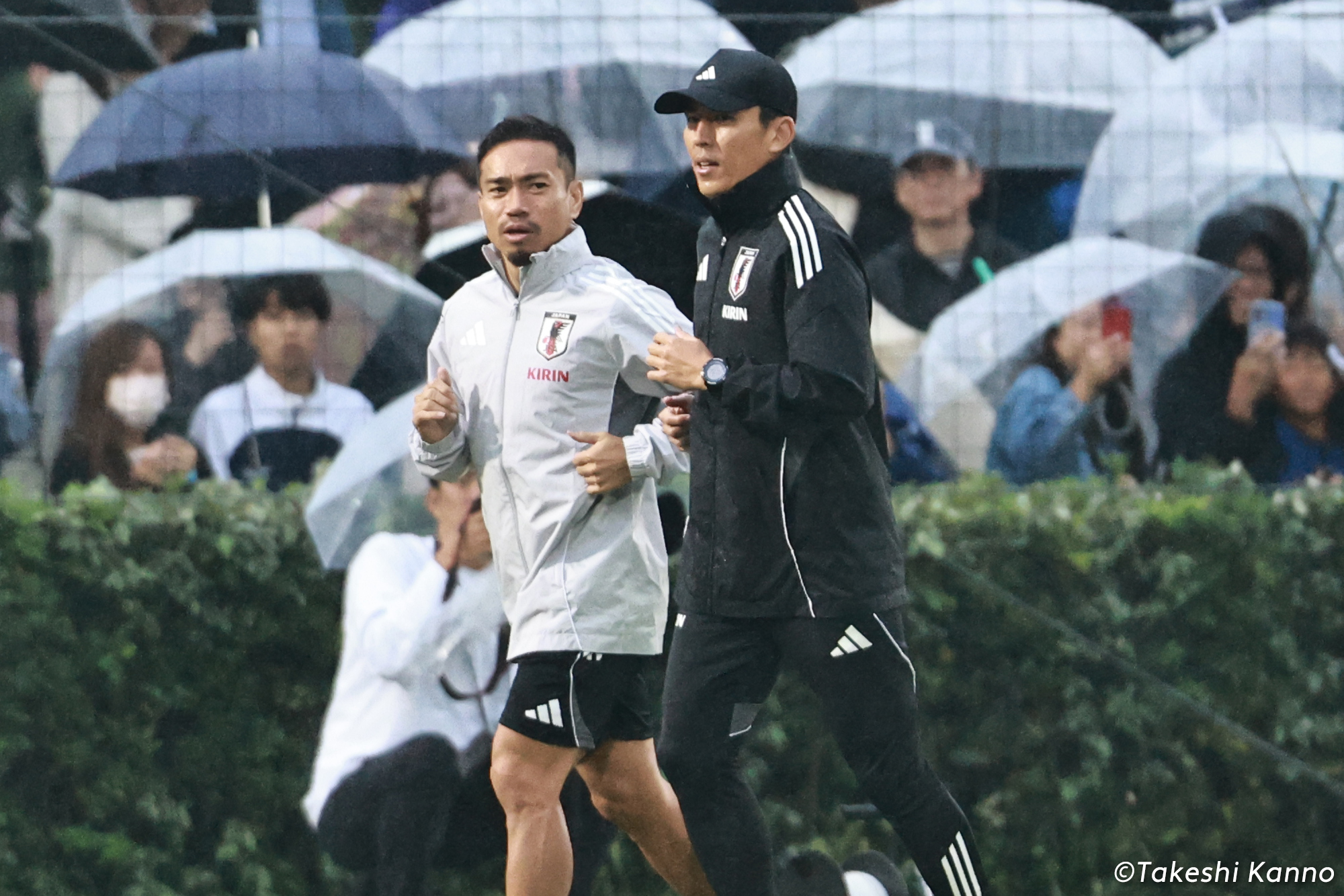 japan-training-251011-17