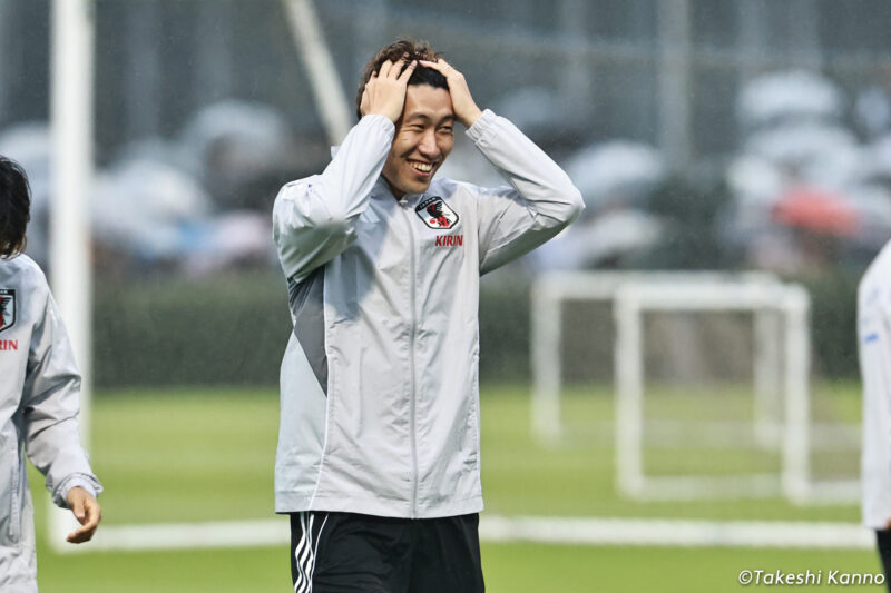 japan-training-251011-19