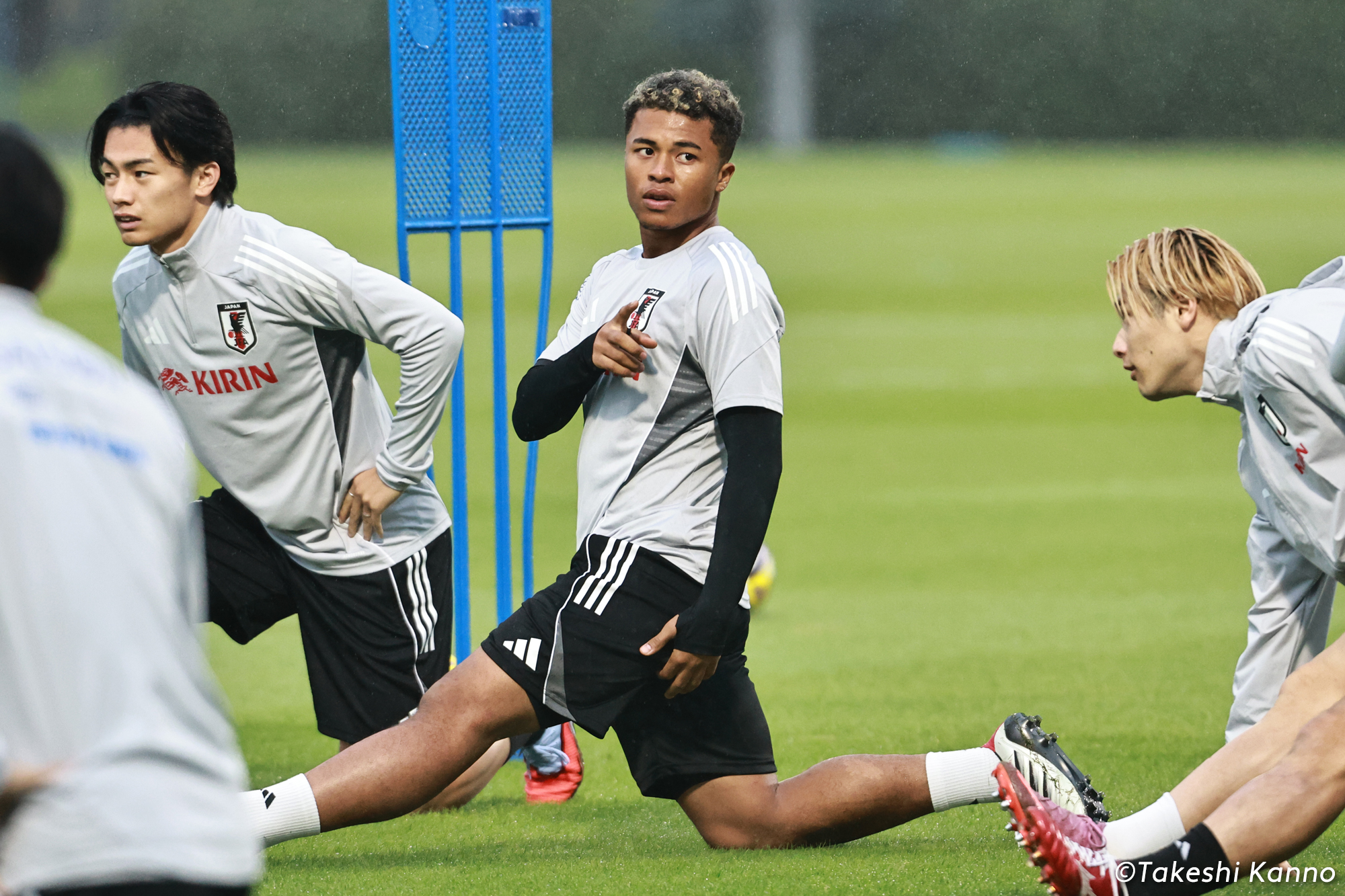 japan-training-251011-20