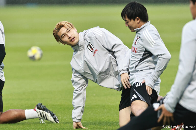 japan-training-251011-21