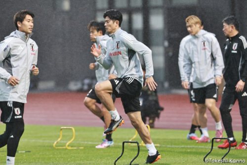 japan-training-251011-25