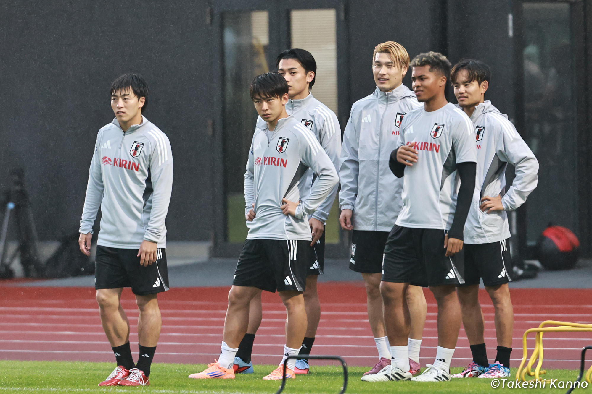japan-training-251011-27