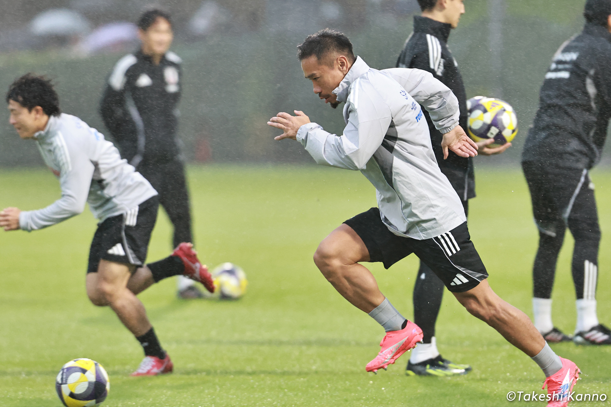 japan-training-251011-29