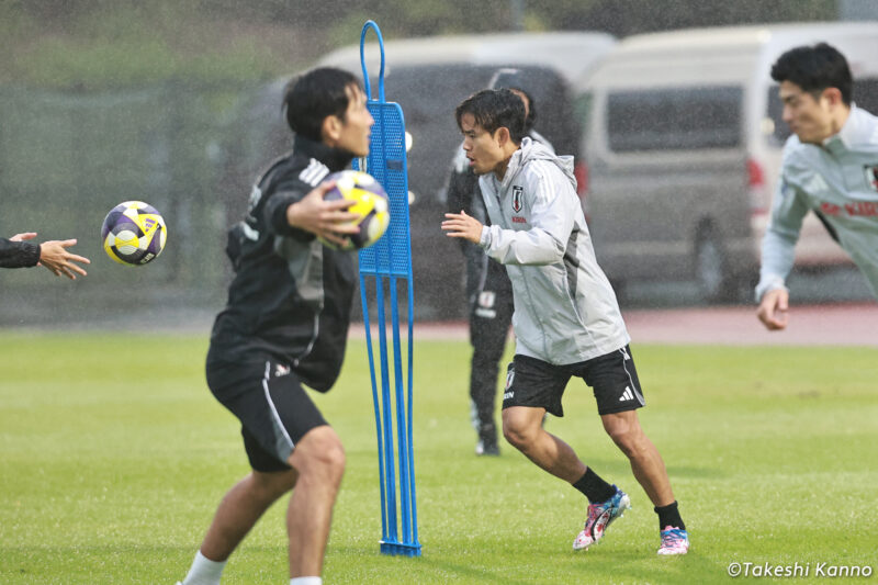 japan-training-251011-30