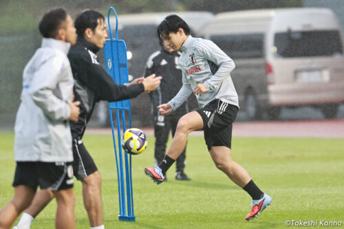 japan-training-251011-31