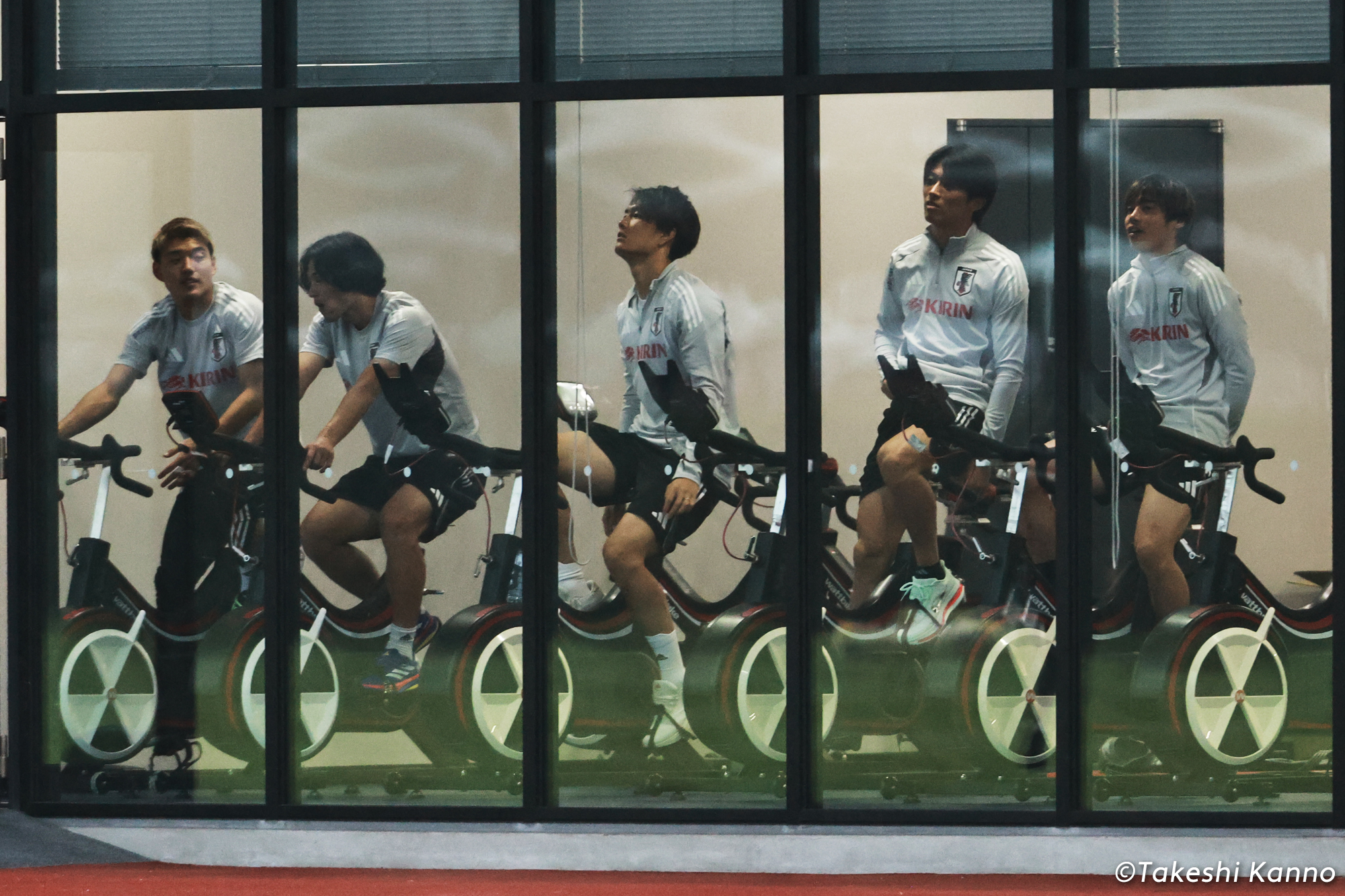 japan-training-251011-32