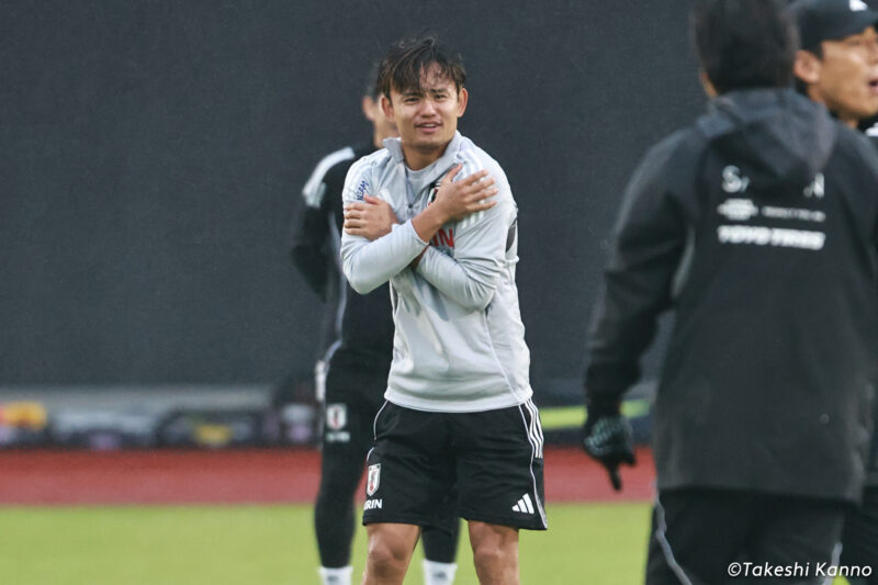 japan-training-251011-33
