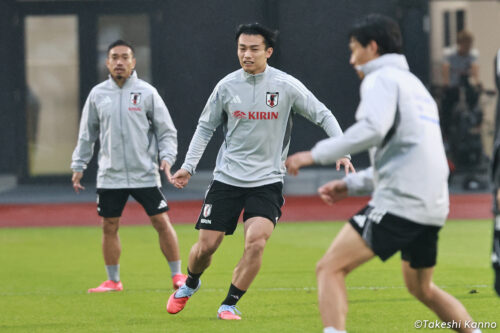 japan-training-251011-35