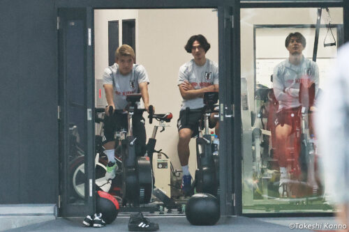 japan-training-251011-36