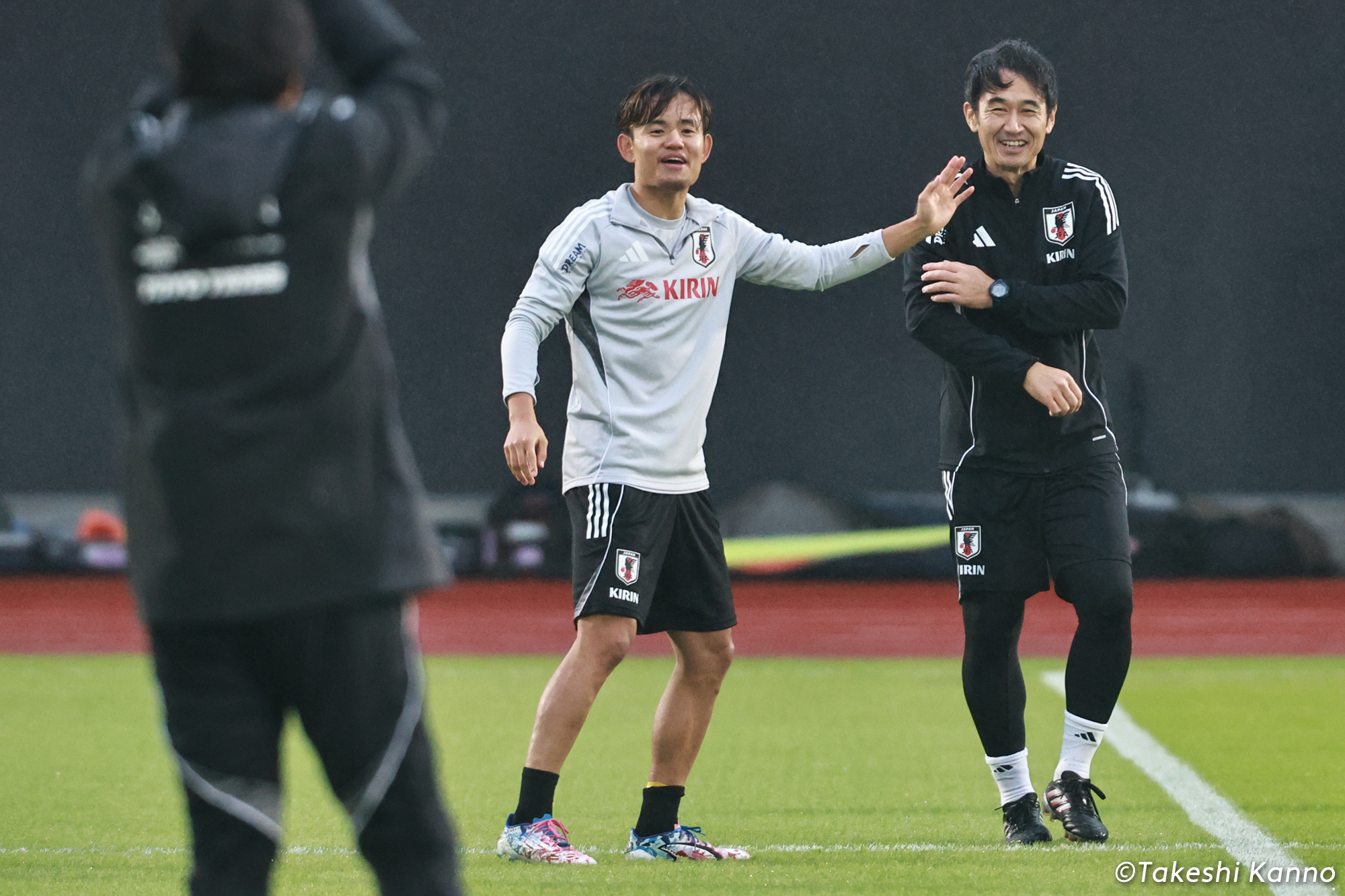 japan-training-251011-37