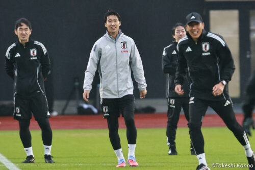 japan-training-251011-39