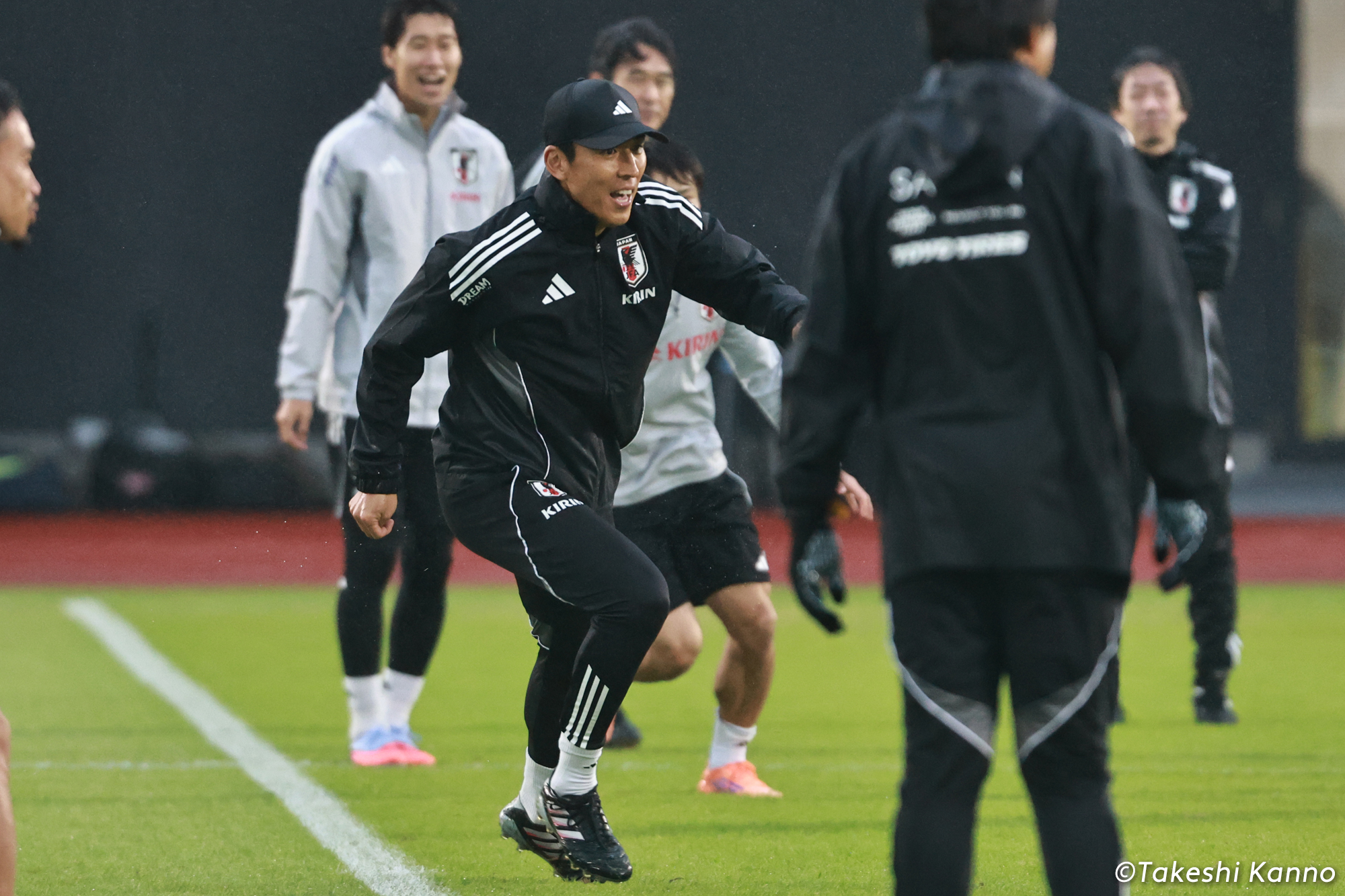 japan-training-251011-40
