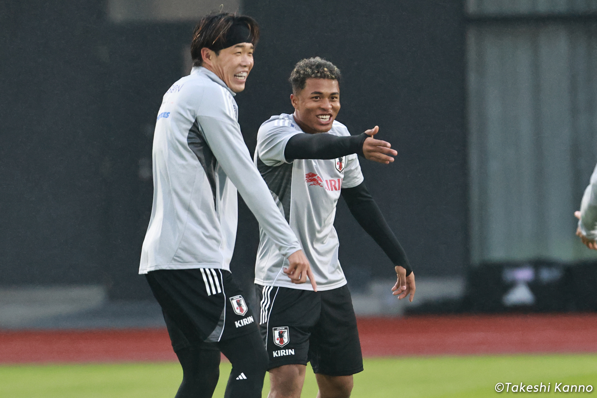 japan-training-251011-42