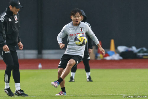 japan-training-251011-43