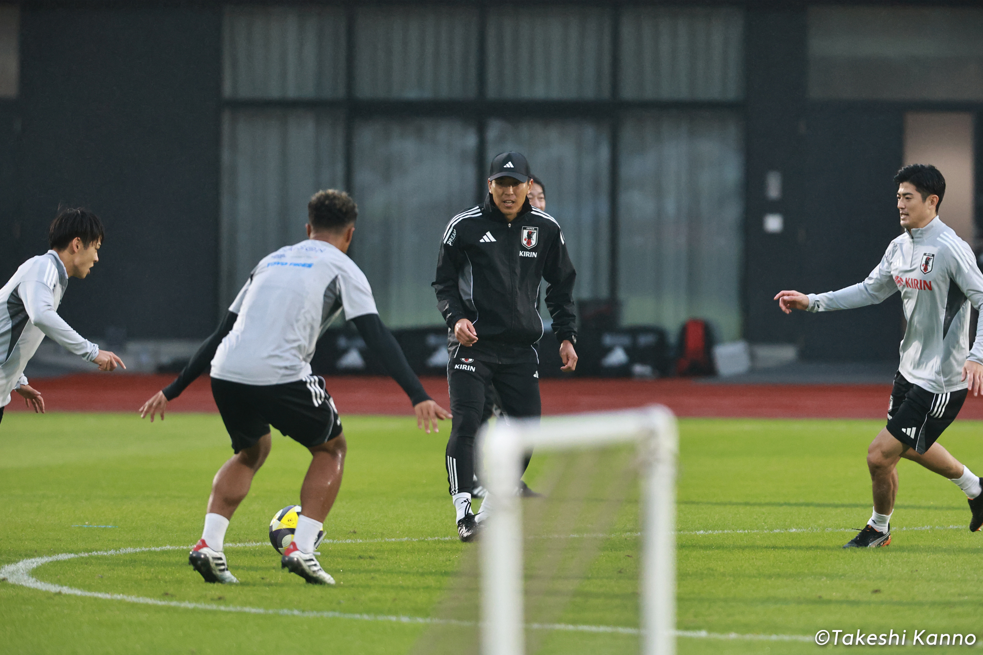 japan-training-251011-44