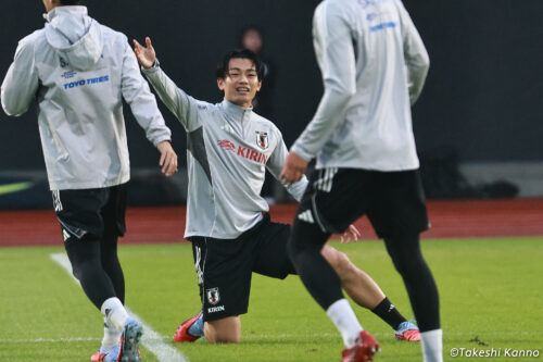 japan-training-251011-46