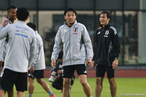 japan-training-251011-47