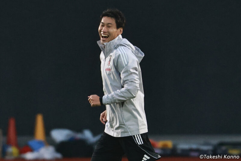 japan-training-251011-48
