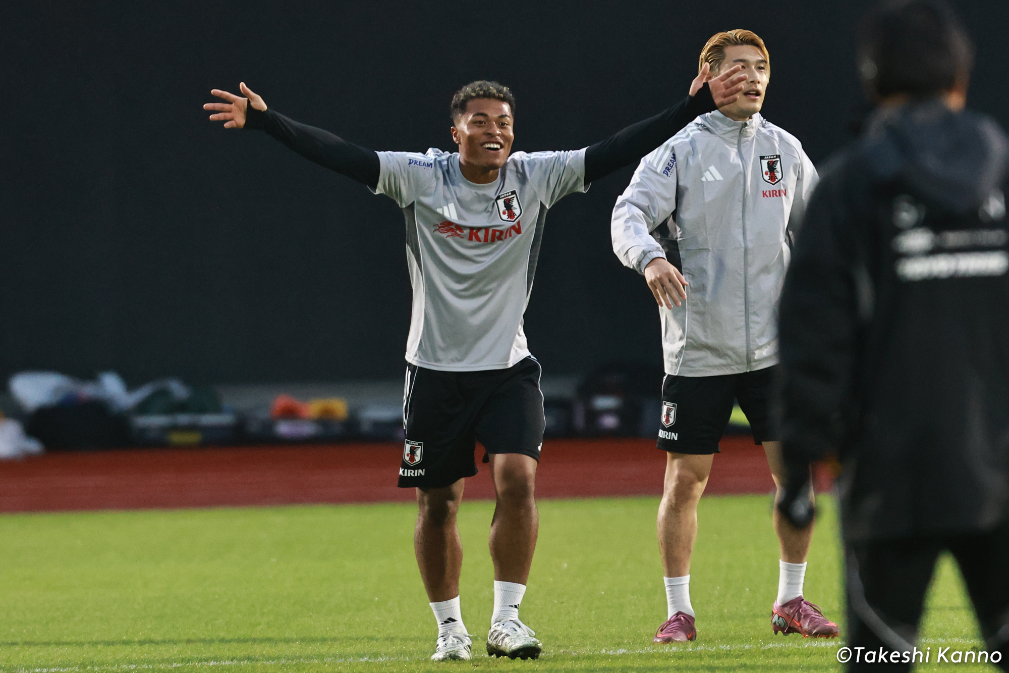 japan-training-251011-49