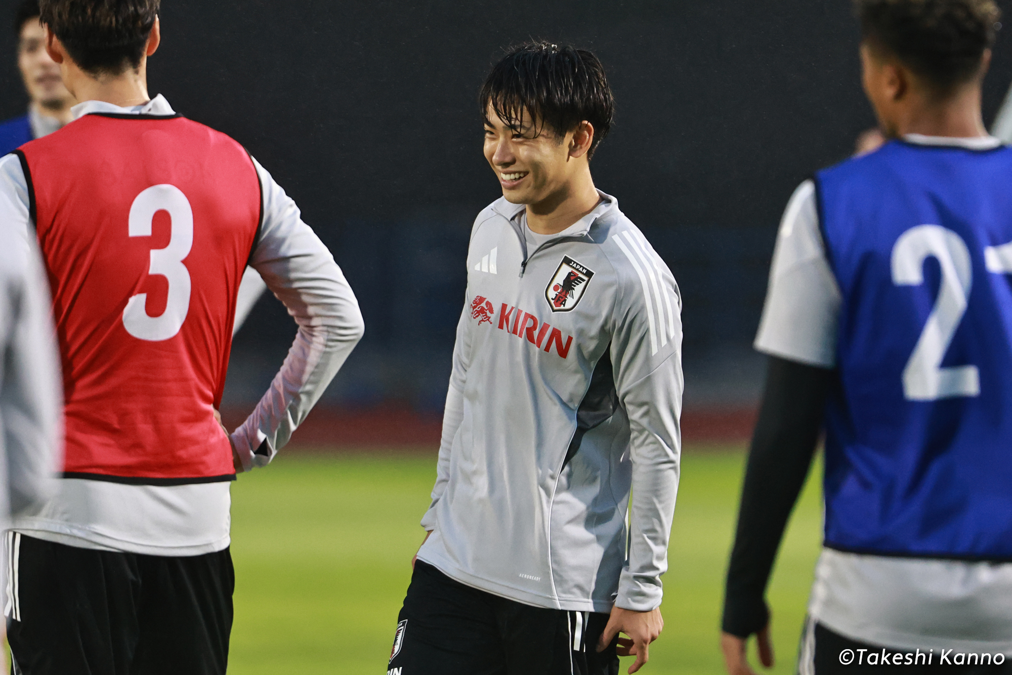 japan-training-251011-51