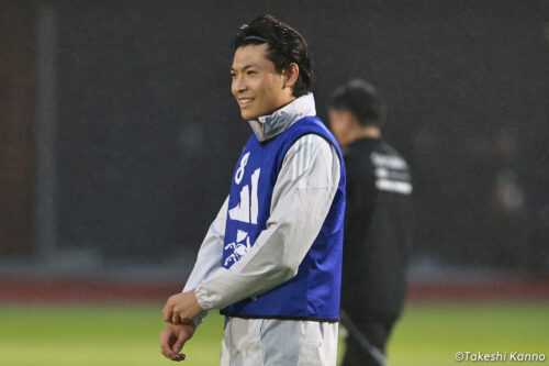 japan-training-251011-52