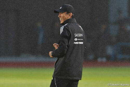 japan-training-251011-53