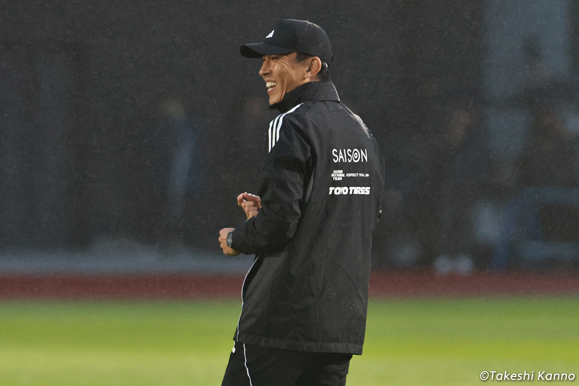 japan-training-251011-53