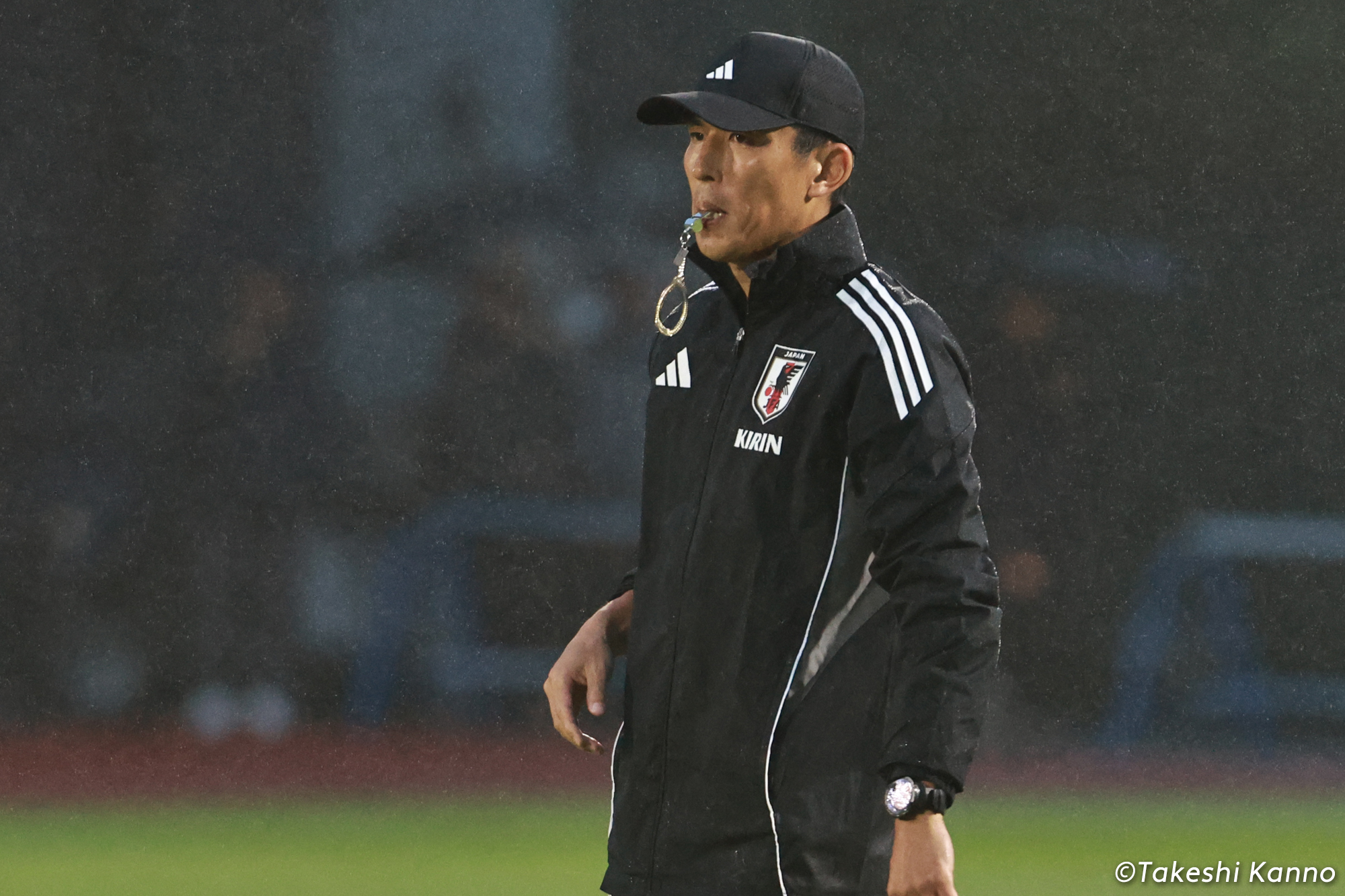 japan-training-251011-54