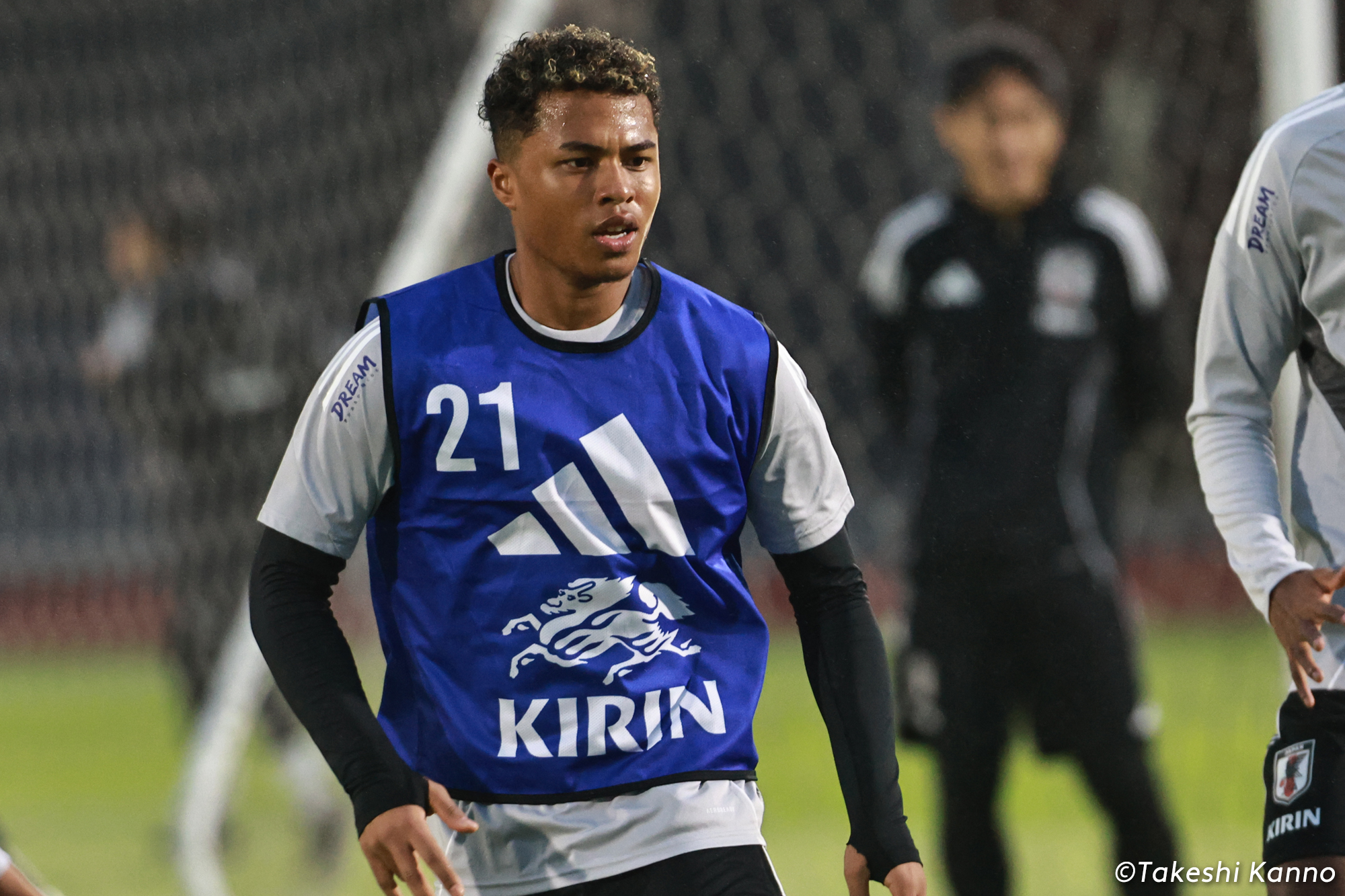 japan-training-251011-55