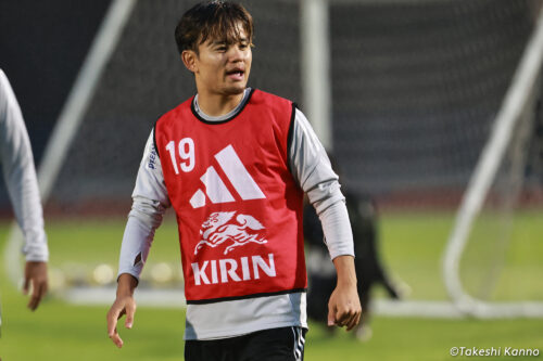 japan-training-251011-56