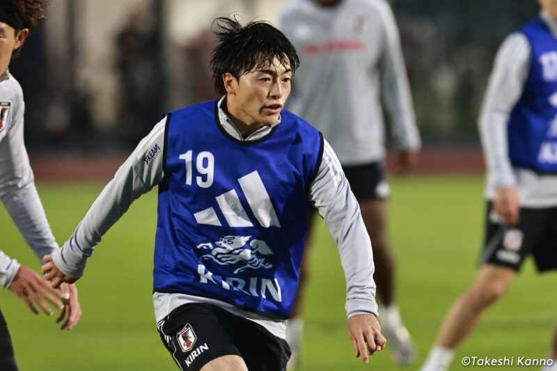 japan-training-251011-57