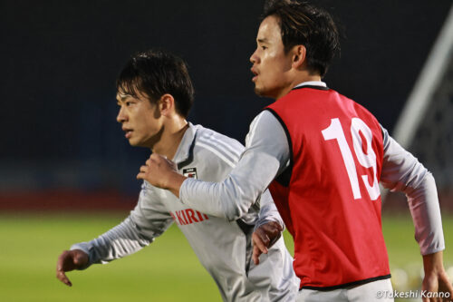 japan-training-251011-58