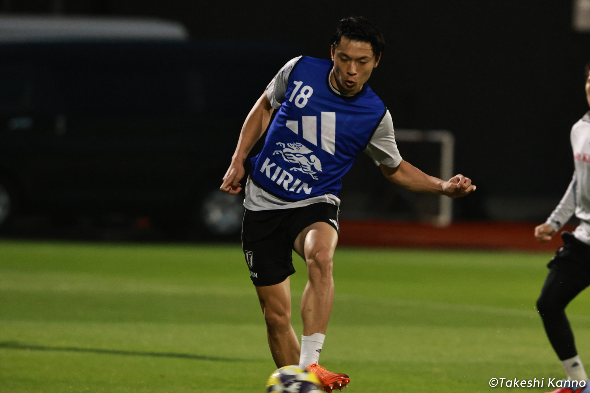 japan-training-251011-60