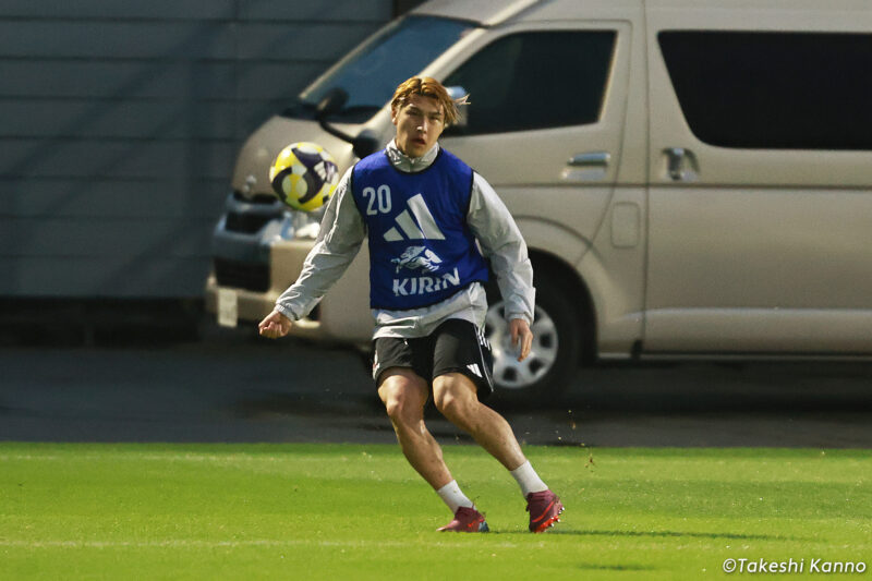 japan-training-251011-61
