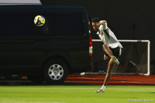 japan-training-251011-62