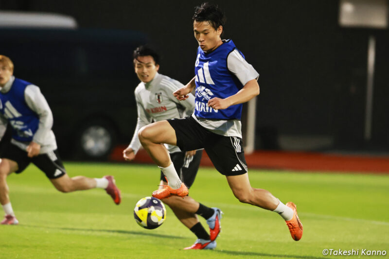 japan-training-251011-63