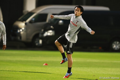 japan-training-251011-64