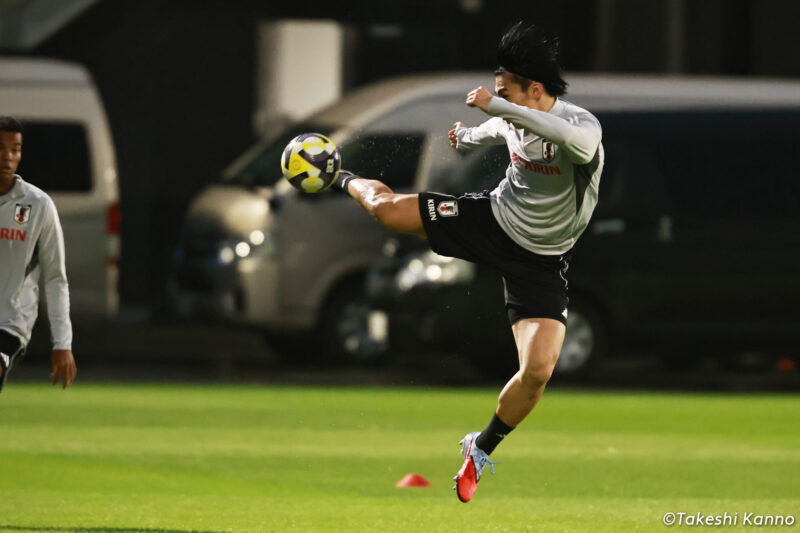 japan-training-251011-65