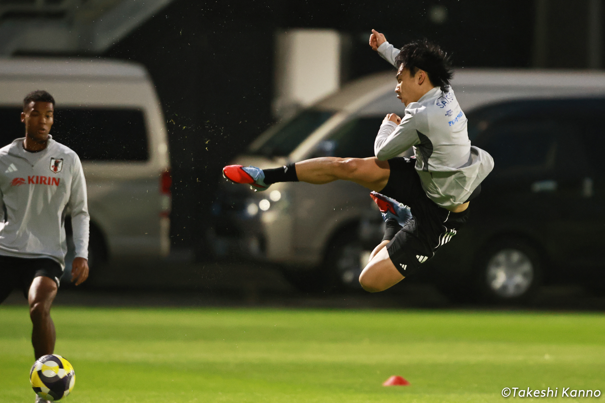 japan-training-251011-66