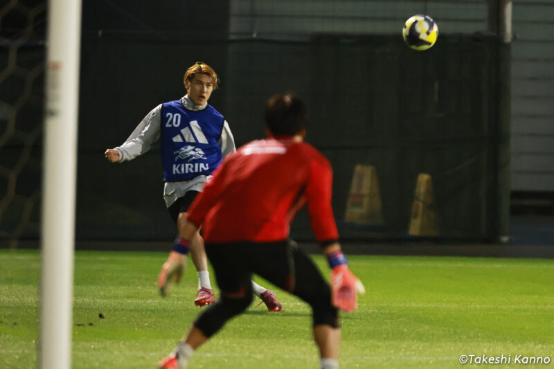 japan-training-251011-67